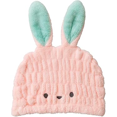 専用❤みかん＊もちふわ❤ヘアドライタオル❤ボンボンフレンズ♥ 専用❤みかん＊もちふわ❤ヘアドライタオル❤ボンボンフレンズ♥ 専用